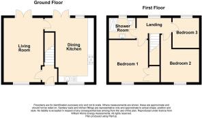 15 Mona Road, Conwy.jpg