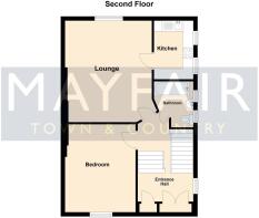 47c Beach Road Floor plan (1).JPG