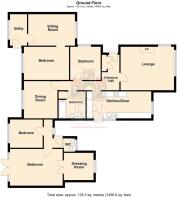 9 Pencae, Llandegfan.jpg