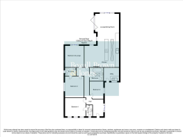 Floor plan.png