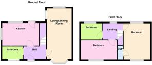 12 Henry Street, Hinckley - all floors.JPG