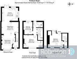 Floorplan_Floorplan1