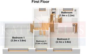 78 GREENHILL LANE, LS12 4HG_FF.jpg