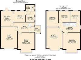 EPC_7339_Floorplan.JPG