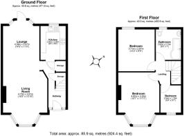 13 Claremont Gardens.jpg