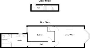 39a High Street PLAN.JPG