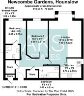 Newcombe Gardens, Hounslow.jpg