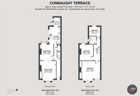 Connaught Terrace.jpg