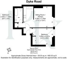 Dyke Road, Pearson Keehan_update-01.jpg