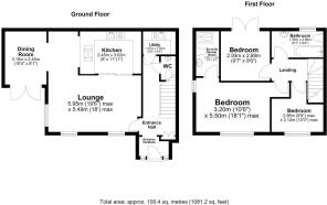 4 Meadow View floorplan.JPG