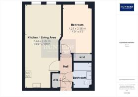 CAM02256G0-PR0433-BUILD01-FLOOR00.jpg
