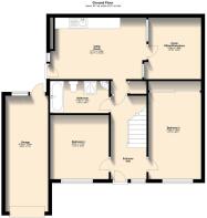 Dunraven Drive 81 - Ground Floor.JPG