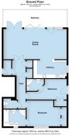 29 Wilhelmina Close LEAMINGTON SPA CV32 5JT.JPG