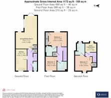 Floor plan watermarked.jpg