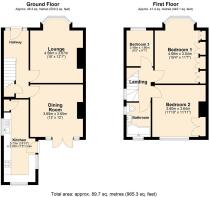 11 Southfield Road, Hull.jpg