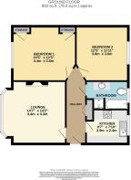 Flat 2, Eagle Court-high.jpg