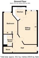 7 Kinmond Court Leamington Spa72666.jpg