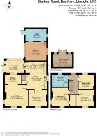 66 Staton Road FP