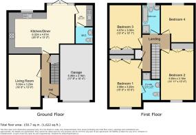 2D_Plan_1 (1)