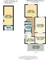 Picture 13