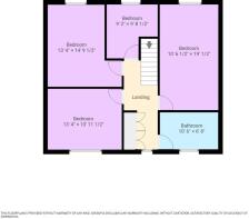 My New Project - 1st Floor.jpg