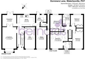 15 Dornmere Lane Floorplan.jpg