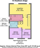 14 Heathers Edge.jpg