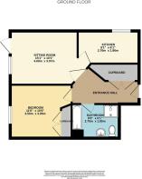 6, Portman Court, Grange Road Uckfield, TN22 1FD-h