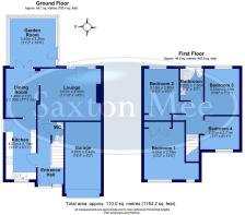 3 Farnaby Gardens, Sheffield - all floors.JPG