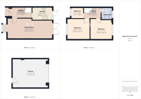 CAM05192G0-PR0199-ALL_BUILD
