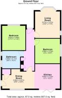 Cottenham Road - all floors.JPG