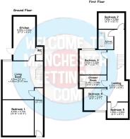 18 Albion Road - all floors.JPG