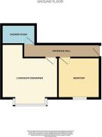 flat2wrighthouse-High.jpg