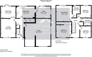 7 Dulverton Drive.jpg