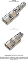 3d-floorplan-3868214.jpg