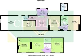 50 Nordham, North Cave - all floors (1).JPG