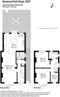 floorplan Norwood-Park-Road-SE27.jpeg