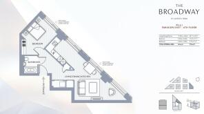 PE 6.1 Floorplan.jpg