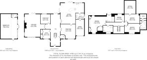 floorplantheretreat