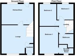 8 Hob Hill Meadows.jpg