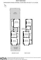 77 Wyatt Park Road.jpg