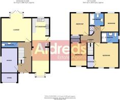 14 Winstanley Road floorplan.jpg