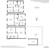 1346779 - S.jpg