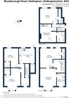 Floorplan P