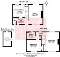 222 Carlton Road (Boston) FP