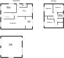 Page Drive Floorplan.jpg