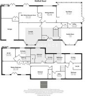 37 Wellhall Road_fp.jpg