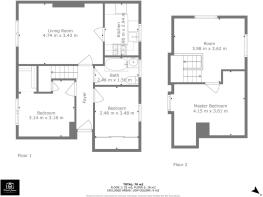 90 Anderson Avenue Floorplans.jpg
