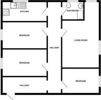 mellefont floor 2