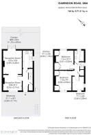 Garendon Road 77 SM4.jpg